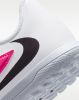 Picture of JR PHANTOM 6 LOW CLUB TF
