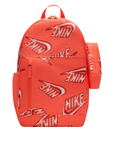 Picture of Y NK ELMTL BPK SHOEBOX