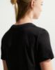 Picture of INTER U NK CREST TEE