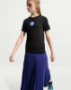 Picture of INTER U NK CREST TEE