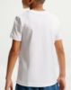 Picture of INTER U NK CREST TEE