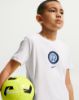 Picture of INTER U NK CREST TEE