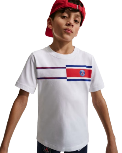 Picture of PSG U NK CLUB TEE