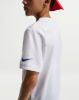 Picture of PSG U NK CLUB TEE