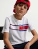 Picture of PSG U NK CLUB TEE
