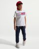 Picture of PSG U NK CLUB TEE