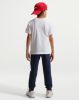 Picture of PSG U NK CLUB TEE
