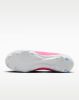 Picture of Mercurial Superfly 11 Academy Multi-Ground High-Top Football Boots