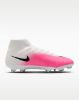 Picture of Mercurial Superfly 11 Academy Multi-Ground High-Top Football Boots