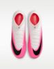 Picture of Mercurial Superfly 11 Academy Multi-Ground High-Top Football Boots