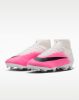 Picture of Mercurial Superfly 11 Academy Multi-Ground High-Top Football Boots