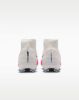Picture of Mercurial Superfly 11 Academy Multi-Ground High-Top Football Boots