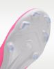 Picture of Mercurial Superfly 11 Academy Multi-Ground High-Top Football Boots