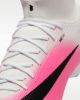 Picture of Mercurial Superfly 11 Academy Multi-Ground High-Top Football Boots