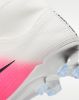 Picture of Mercurial Superfly 11 Academy Multi-Ground High-Top Football Boots