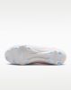 Picture of Mercurial Vapor 17 Academy Multi-Ground Low-Top Football Boots
