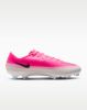 Picture of Mercurial Vapor 17 Academy Multi-Ground Low-Top Football Boots