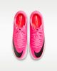 Picture of Mercurial Vapor 17 Academy Multi-Ground Low-Top Football Boots