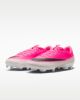 Picture of Mercurial Vapor 17 Academy Multi-Ground Low-Top Football Boots