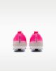 Picture of Mercurial Vapor 17 Academy Multi-Ground Low-Top Football Boots