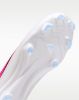 Picture of Mercurial Vapor 17 Academy Multi-Ground Low-Top Football Boots