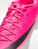 Picture of Mercurial Vapor 17 Academy Multi-Ground Low-Top Football Boots