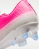 Picture of Mercurial Vapor 17 Academy Multi-Ground Low-Top Football Boots