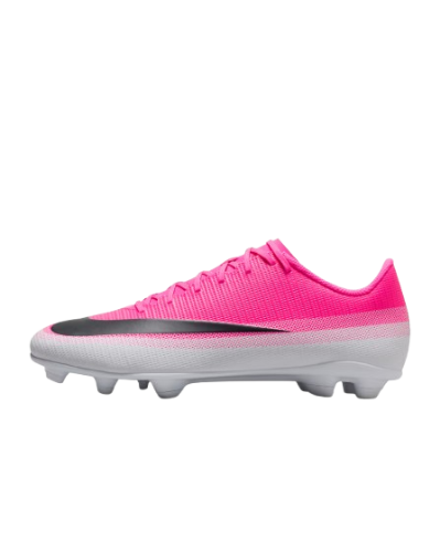 Picture of Mercurial Vapor 17 Club Multi-Ground Low-Top Football Boots