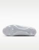 Picture of Mercurial Vapor 17 Club Multi-Ground Low-Top Football Boots