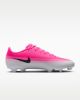 Picture of Mercurial Vapor 17 Club Multi-Ground Low-Top Football Boots