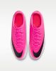 Picture of Mercurial Vapor 17 Club Multi-Ground Low-Top Football Boots
