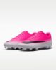 Picture of Mercurial Vapor 17 Club Multi-Ground Low-Top Football Boots