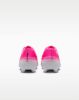 Picture of Mercurial Vapor 17 Club Multi-Ground Low-Top Football Boots