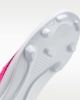 Picture of Mercurial Vapor 17 Club Multi-Ground Low-Top Football Boots
