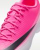 Picture of Mercurial Vapor 17 Club Multi-Ground Low-Top Football Boots