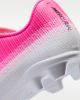 Picture of Mercurial Vapor 17 Club Multi-Ground Low-Top Football Boots