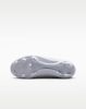 Picture of Kids Jr. Mercurial Vapor 17 Club Multi-Ground Low-Top Soccer Cleats