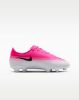 Picture of Kids Jr. Mercurial Vapor 17 Club Multi-Ground Low-Top Soccer Cleats