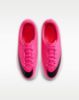 Picture of Kids Jr. Mercurial Vapor 17 Club Multi-Ground Low-Top Soccer Cleats