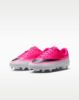 Picture of Kids Jr. Mercurial Vapor 17 Club Multi-Ground Low-Top Soccer Cleats