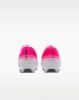 Picture of Kids Jr. Mercurial Vapor 17 Club Multi-Ground Low-Top Soccer Cleats