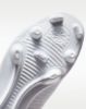 Picture of Kids Jr. Mercurial Vapor 17 Club Multi-Ground Low-Top Soccer Cleats