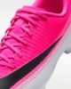 Picture of Kids Jr. Mercurial Vapor 17 Club Multi-Ground Low-Top Soccer Cleats