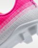 Picture of Kids Jr. Mercurial Vapor 17 Club Multi-Ground Low-Top Soccer Cleats