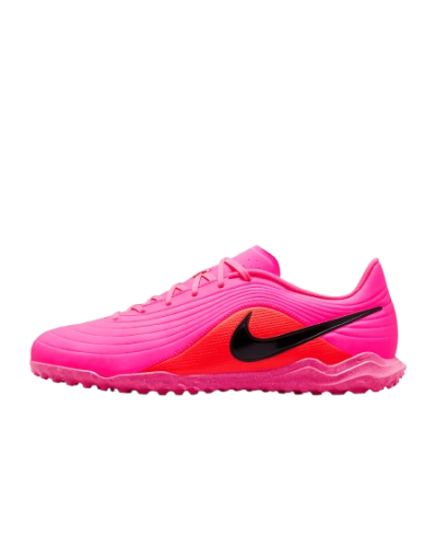 Picture of Tiempo Maestro Club Turf Low-Top Football Shoes