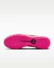 Picture of Tiempo Maestro Club Turf Low-Top Football Shoes
