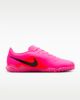 Picture of Tiempo Maestro Club Turf Low-Top Football Shoes