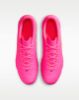 Picture of Tiempo Maestro Club Turf Low-Top Football Shoes