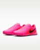 Picture of Tiempo Maestro Club Turf Low-Top Football Shoes