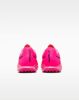 Picture of Tiempo Maestro Club Turf Low-Top Football Shoes